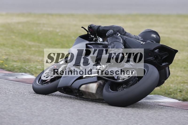 /18 23.05.2025 Get Faster Caremotion ADR/Gruppe rot/90